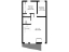 property FloorplanImages Thumbnail}