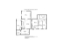 property FloorplanImages Thumbnail}