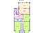 property FloorplanImages Thumbnail}