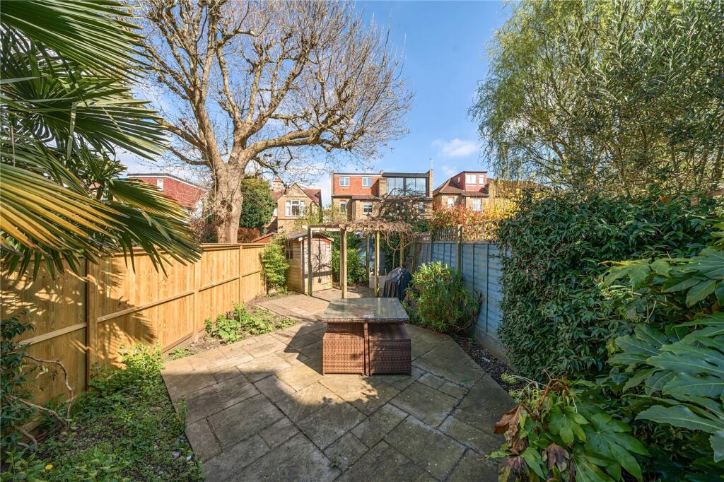 property Raw Images}