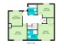property FloorplanImages Thumbnail}