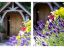 property Thumbnails}