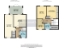 property FloorplanImages Thumbnail}