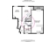 property FloorplanImages Thumbnail}