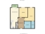property FloorplanImages Thumbnail}
