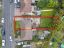 property Thumbnails}