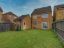 property Thumbnails}