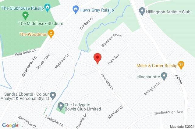 property Raw Images}