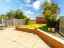 property Thumbnails}