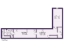 property FloorplanImages Thumbnail}