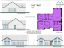 property Thumbnails}