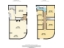 property FloorplanImages Thumbnail}