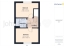 property FloorplanImages Thumbnail}