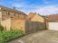 property Thumbnails}