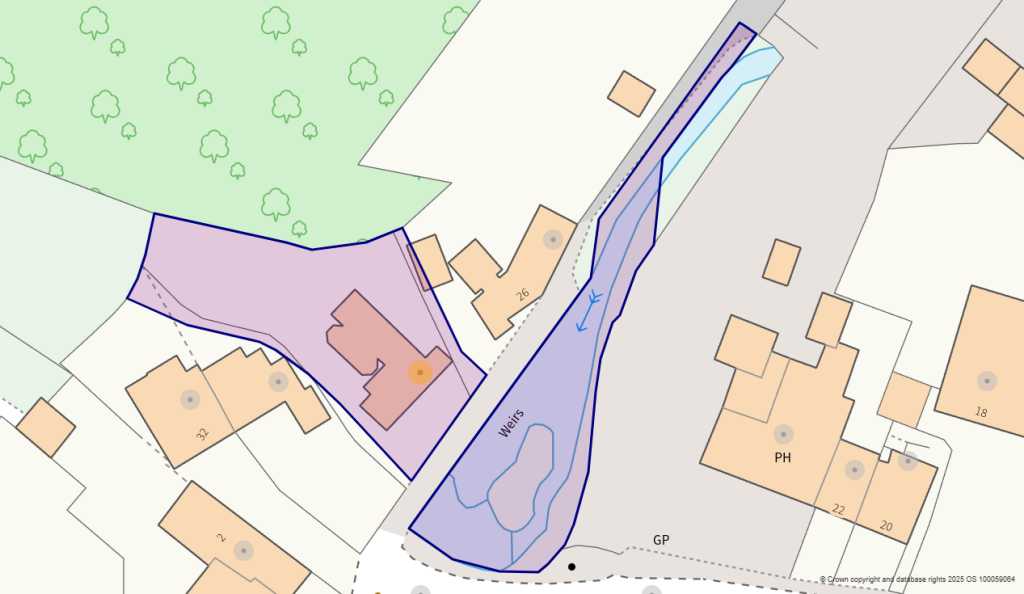 property Raw Images}