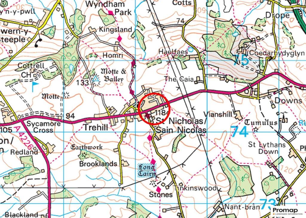 property Raw Images}