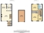 property FloorplanImages Thumbnail}