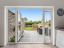 property Thumbnails}