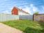 property Thumbnails}