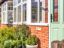 property Thumbnails}