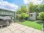 property Thumbnails}