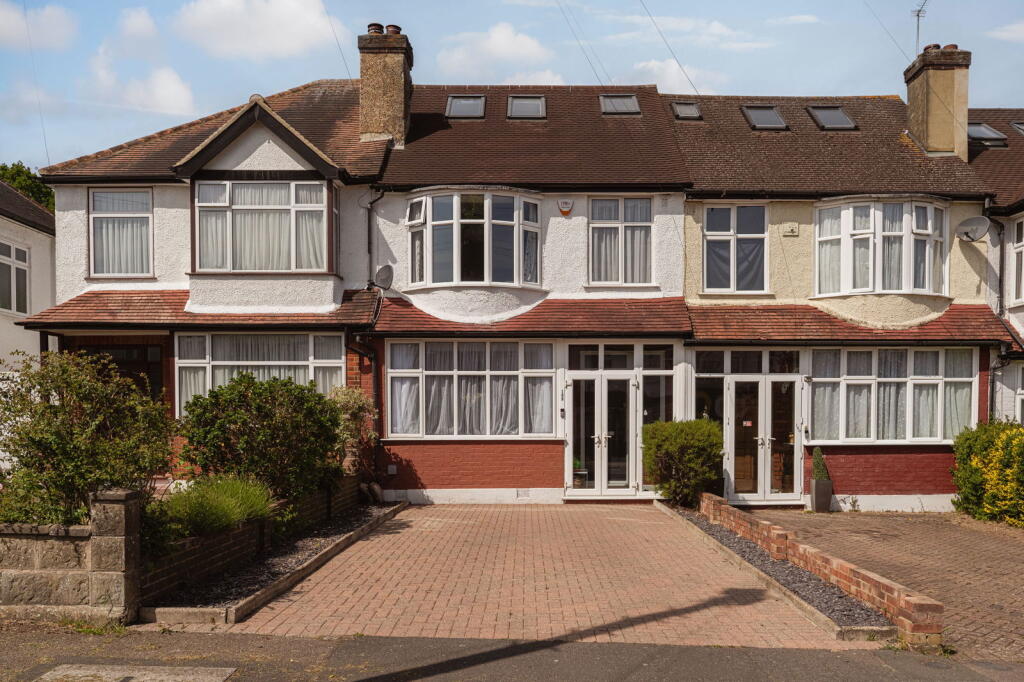 property Raw Images}