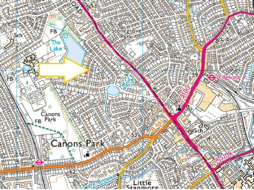 property Raw Images}