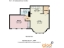 property FloorplanImages Thumbnail}