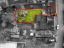 property Thumbnails}