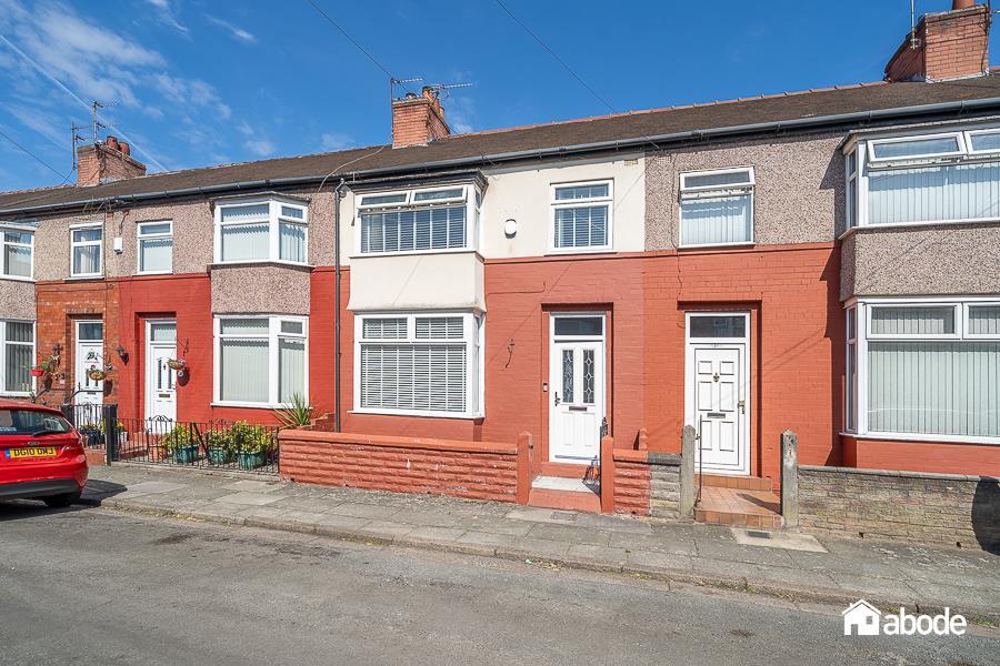 property Raw Images}