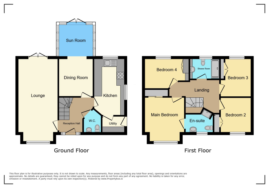 property Raw Images}