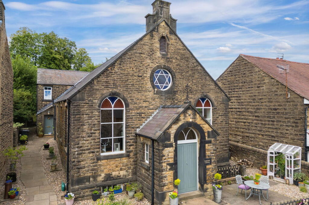 property Raw Images}