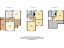 property FloorplanImages Thumbnail}