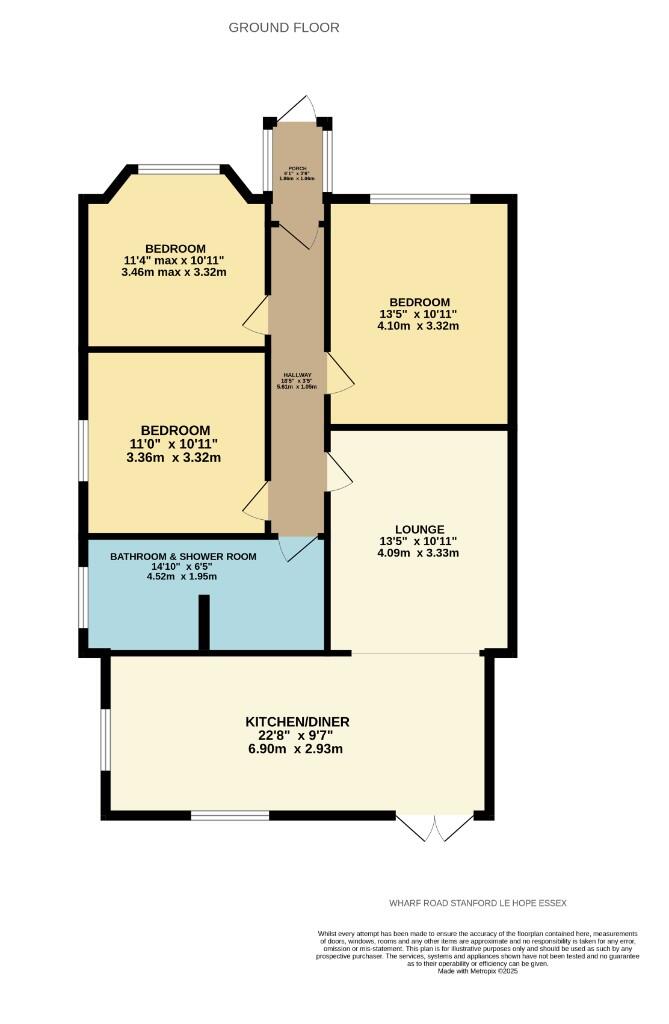 property Raw Images}
