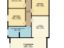 property Thumbnails}
