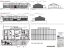 property Thumbnails}