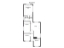 property FloorplanImages Thumbnail}