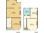 property FloorplanImages Thumbnail}