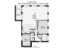 property FloorplanImages Thumbnail}