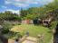 property Thumbnails}
