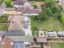 property Thumbnails}