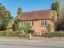 property Thumbnails}