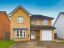 property Thumbnails}