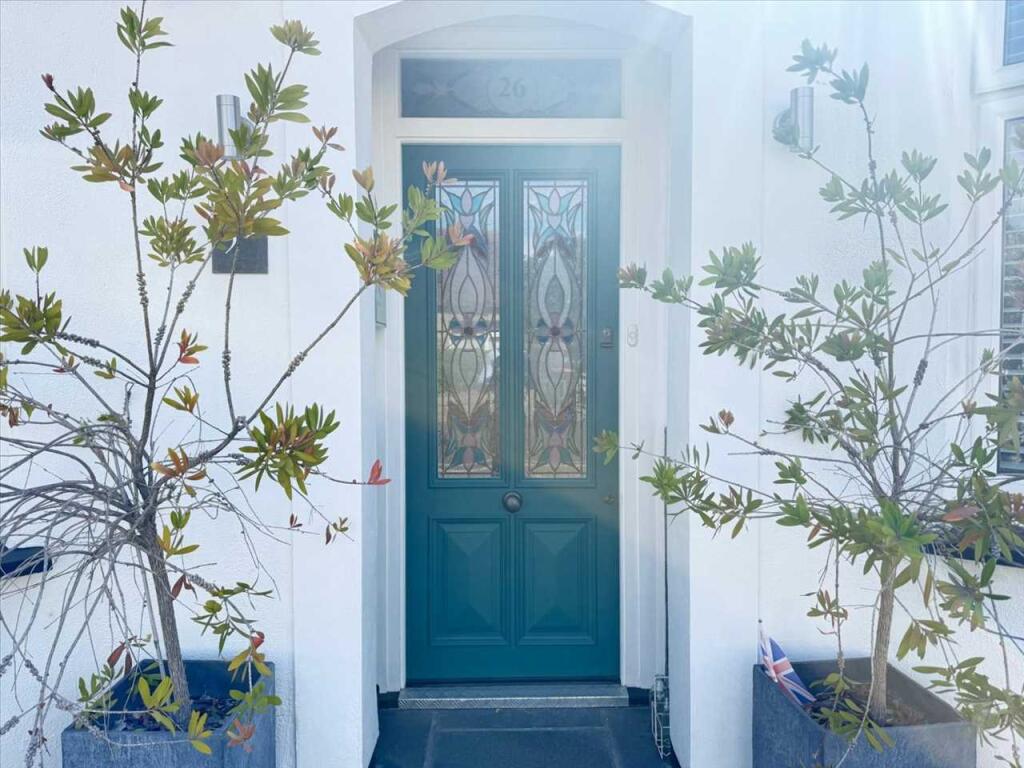 property Raw Images}