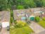 property Thumbnails}