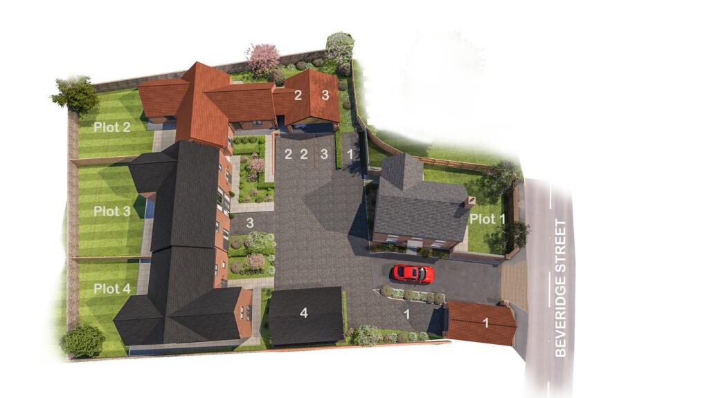 property Raw Images}