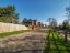 property Thumbnails}