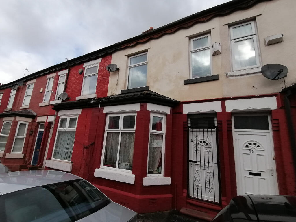 property Raw Images}