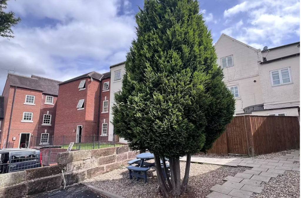 property Raw Images}