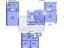 property FloorplanImages Thumbnail}